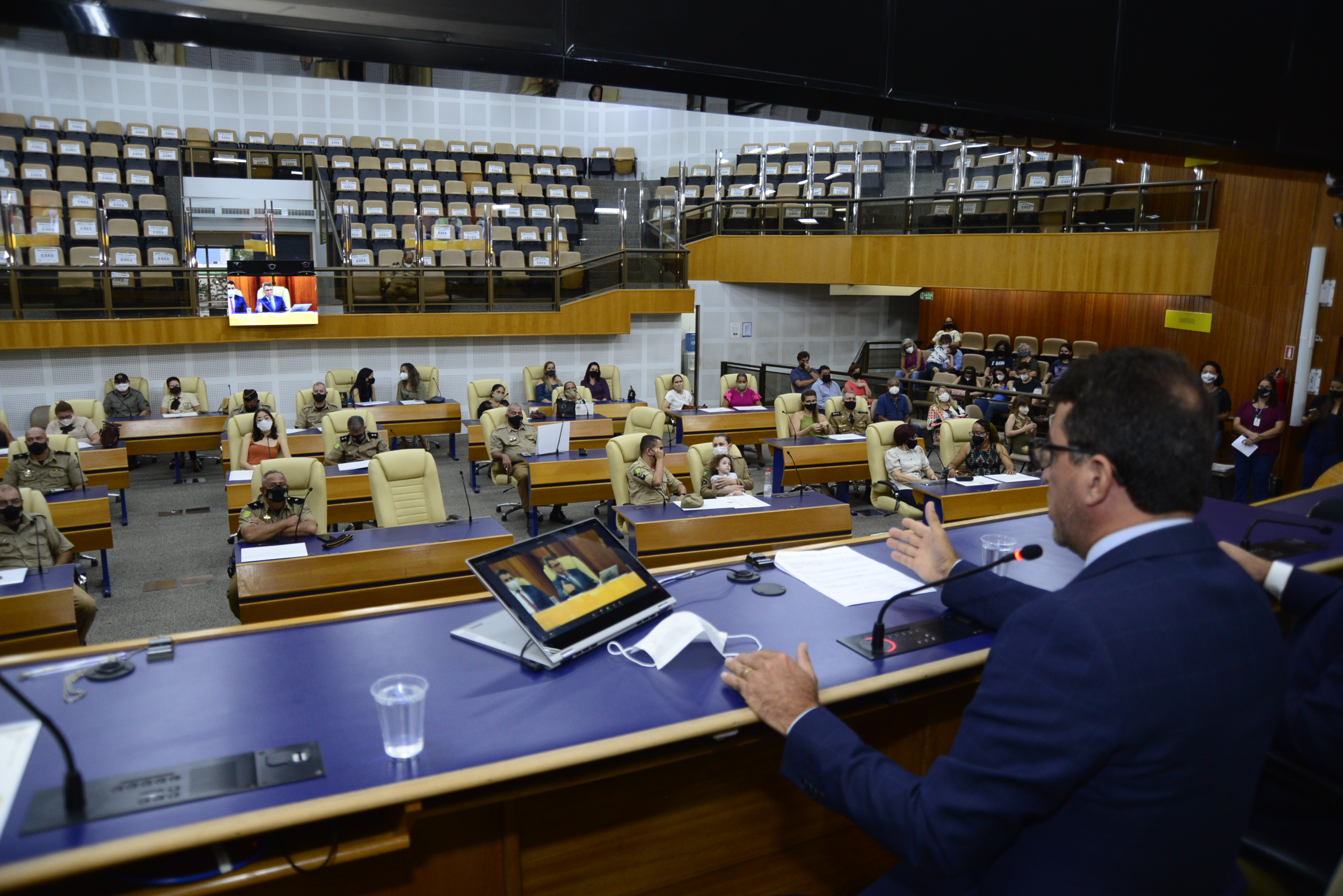 FOTO ANTONIO SILVA (148).JPG