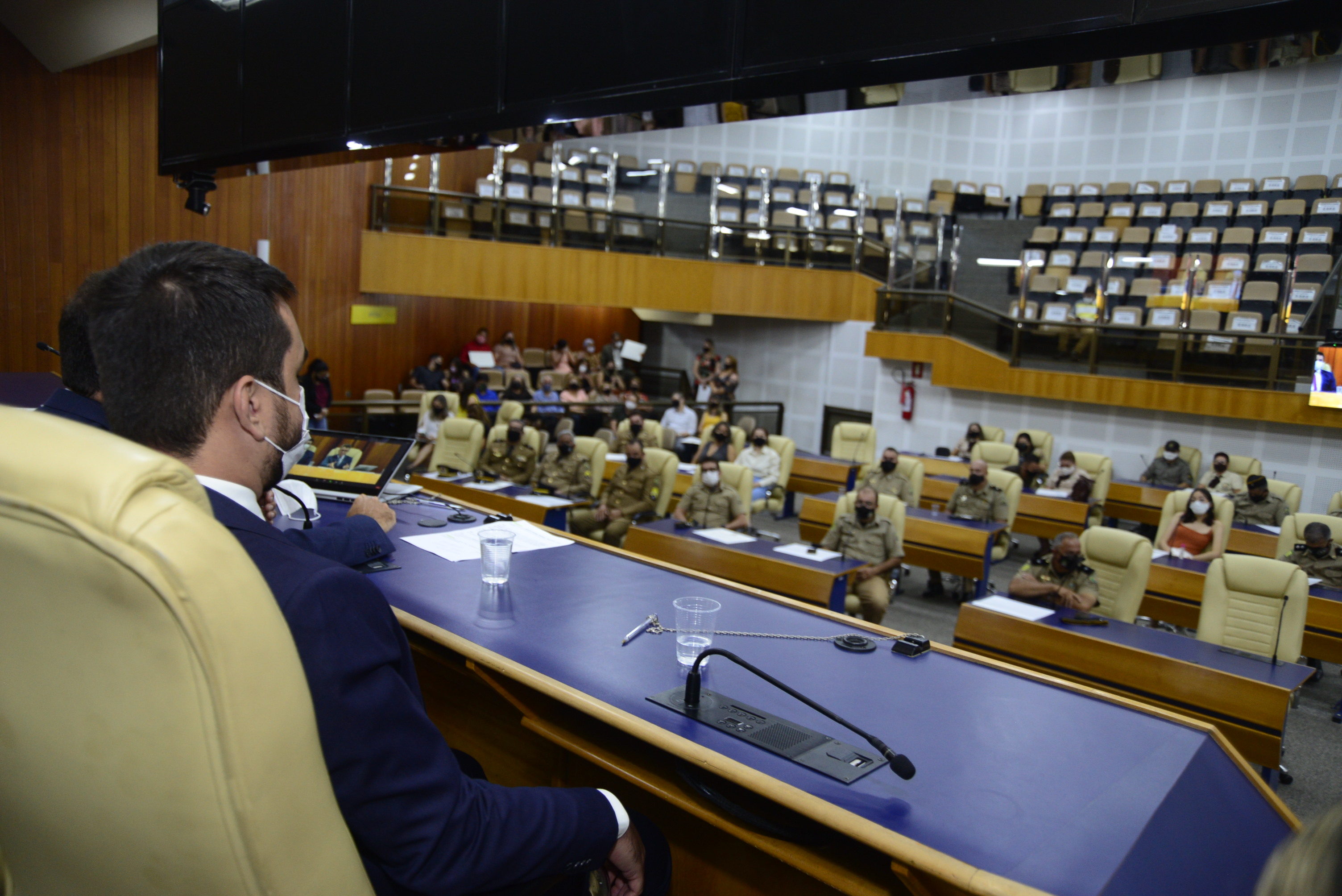 FOTO ANTONIO SILVA (149).JPG