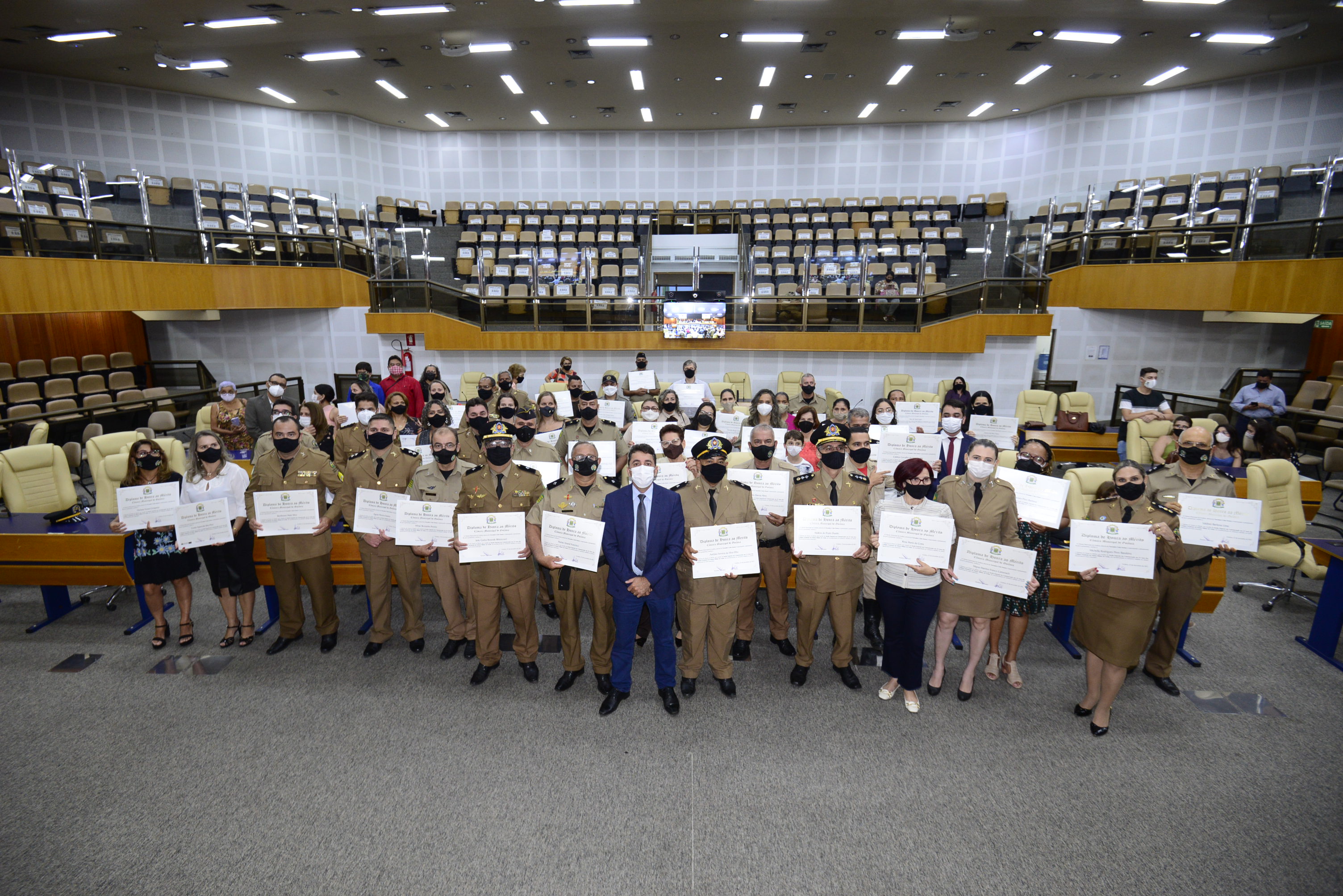 FOTO ANTONIO SILVA (153).JPG