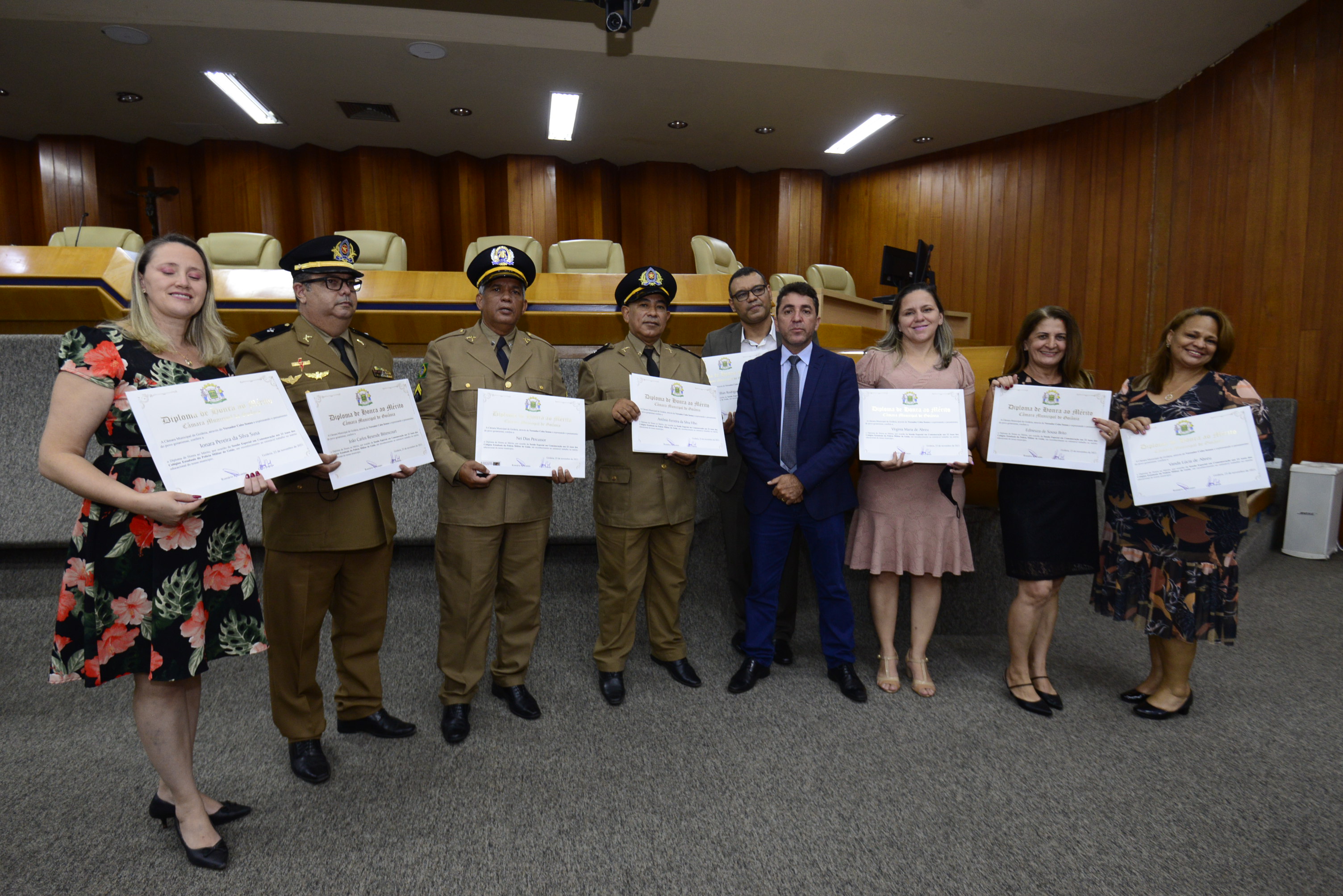 FOTO ANTONIO SILVA (155).JPG