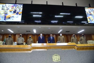 FOTO ANTONIO SILVA (159).JPG