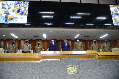 FOTO ANTONIO SILVA (160).JPG