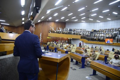 FOTO ANTONIO SILVA (20).JPG
