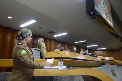 FOTO ANTONIO SILVA (22).JPG