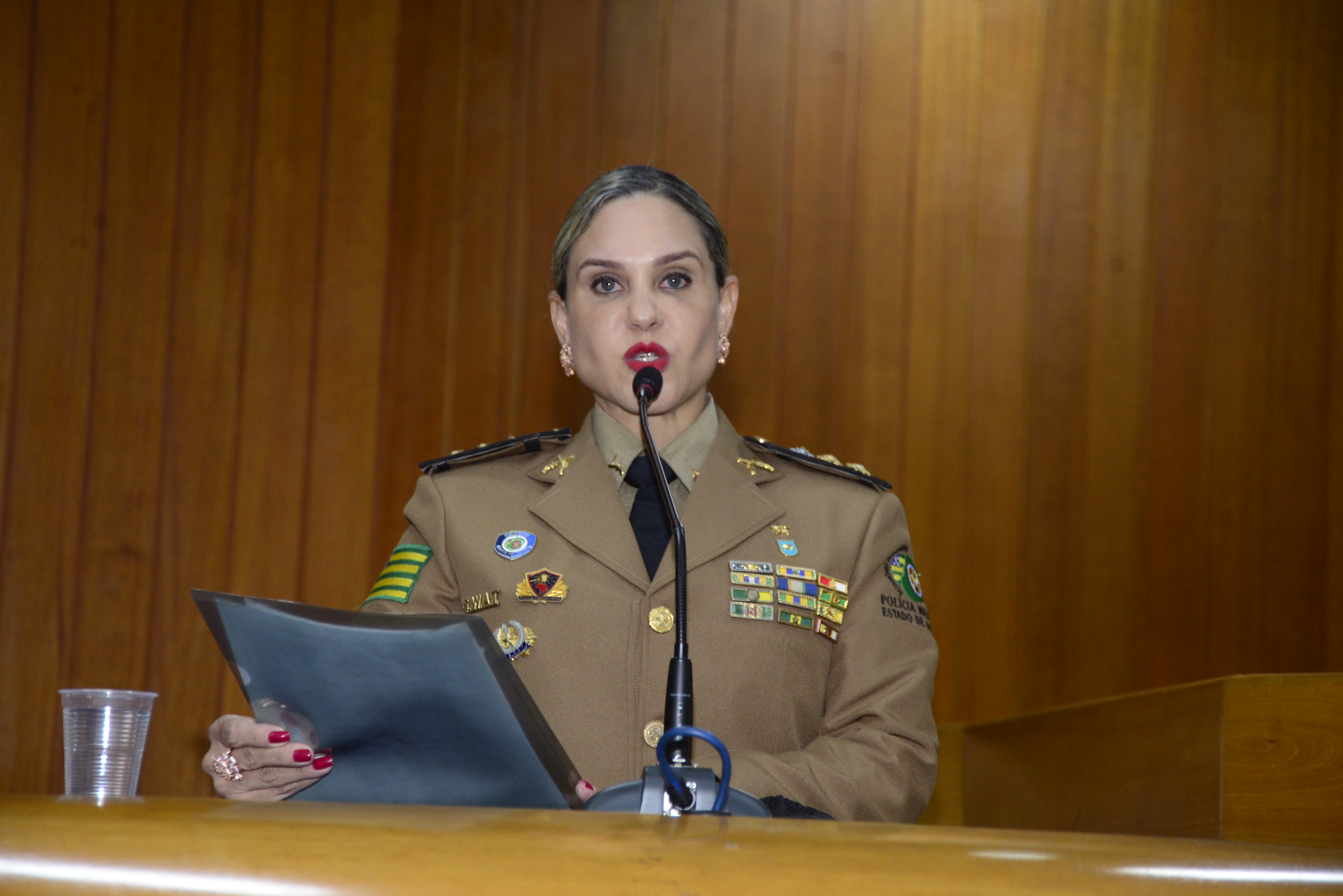 FOTO ANTONIO SILVA (25).JPG