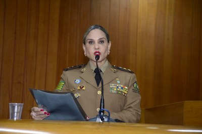 FOTO ANTONIO SILVA (25).JPG