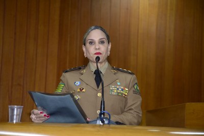 FOTO ANTONIO SILVA (26).JPG
