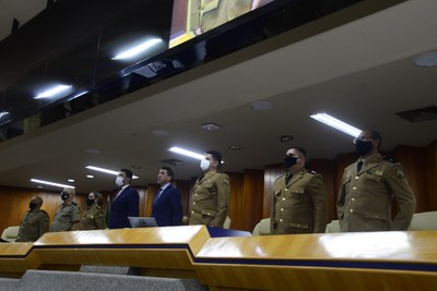 FOTO ANTONIO SILVA (3).JPG