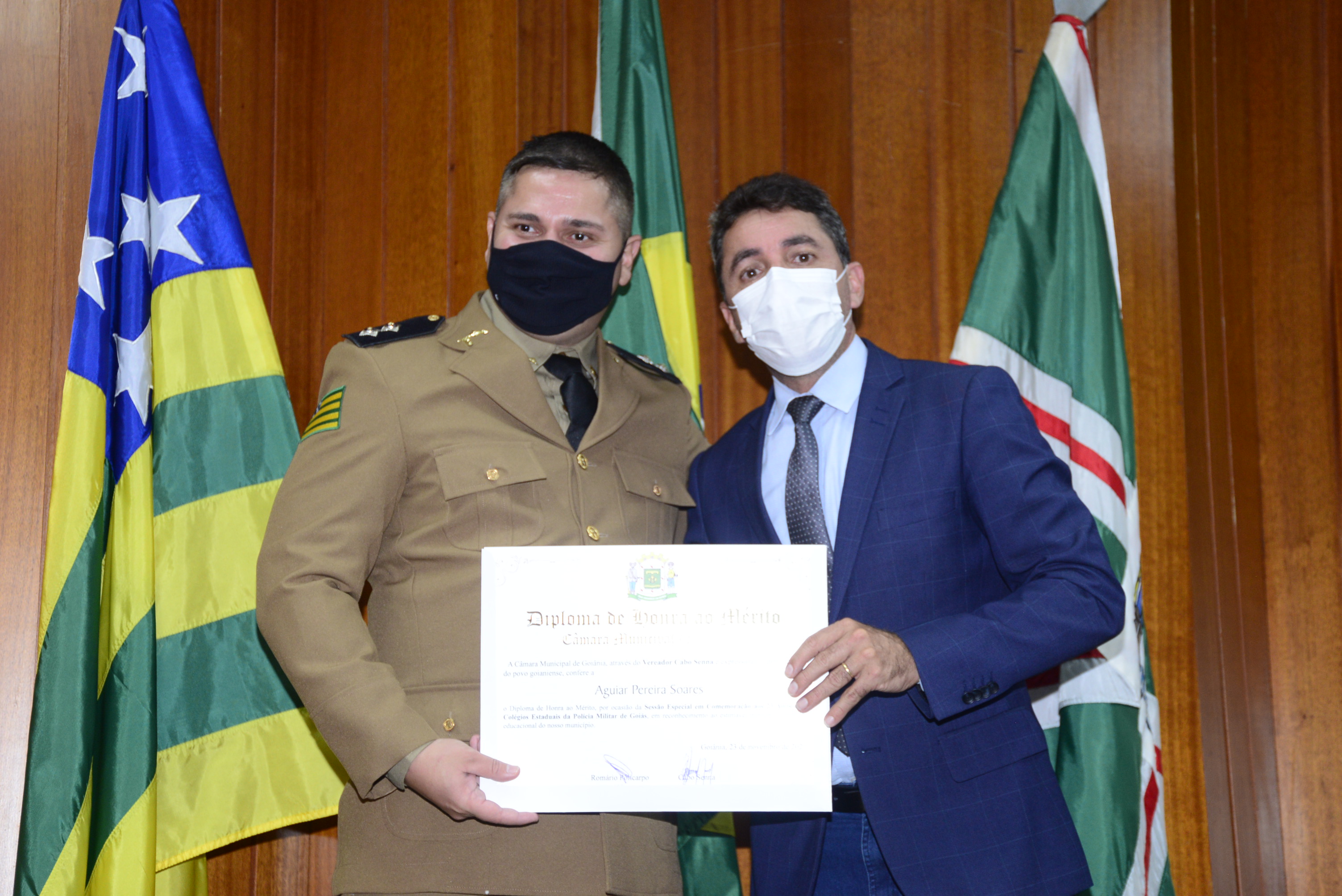 FOTO ANTONIO SILVA (31).JPG