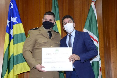 FOTO ANTONIO SILVA (31).JPG