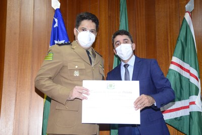 FOTO ANTONIO SILVA (35).JPG