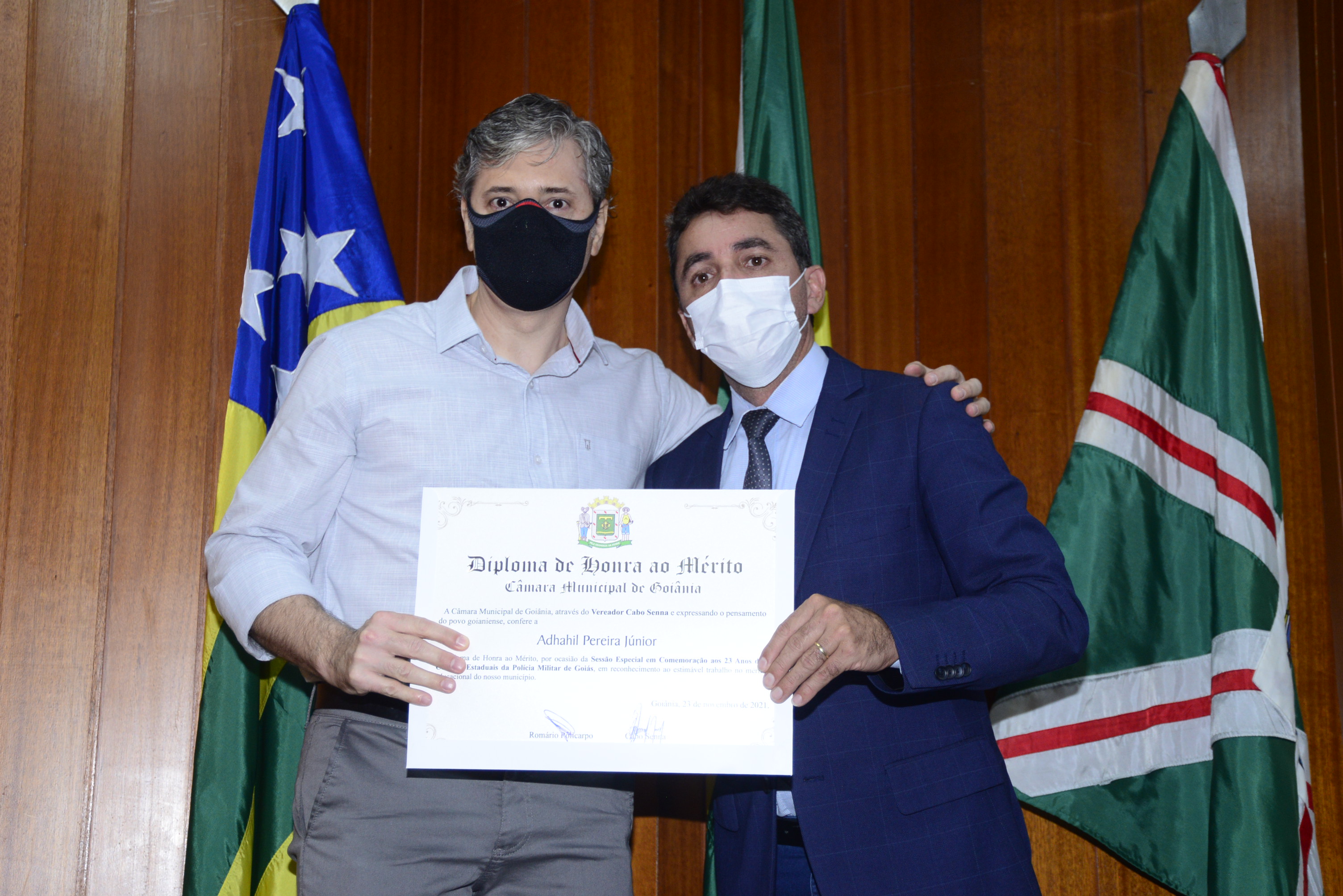 FOTO ANTONIO SILVA (50).JPG
