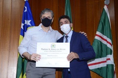 FOTO ANTONIO SILVA (50).JPG