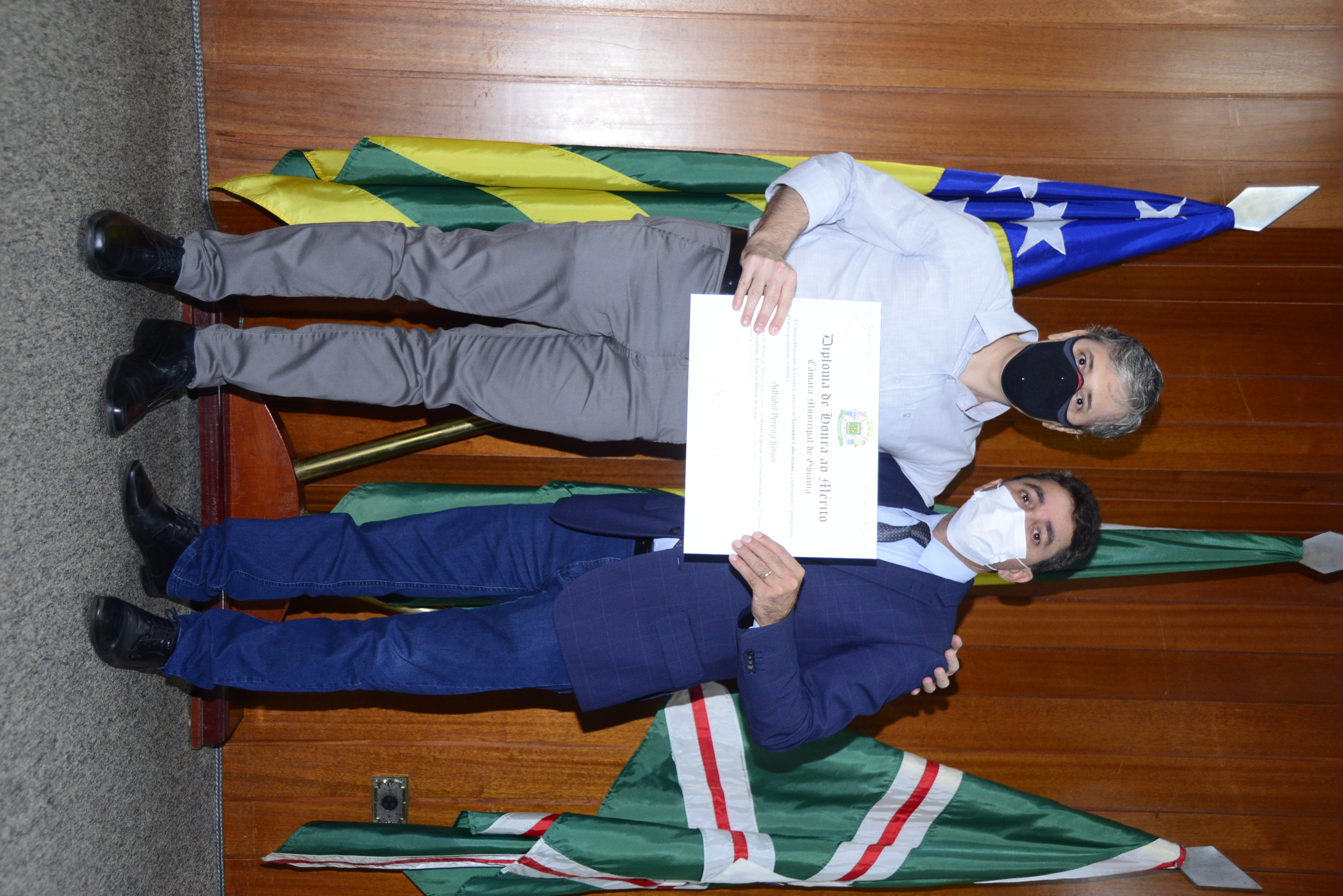 FOTO ANTONIO SILVA (51).JPG