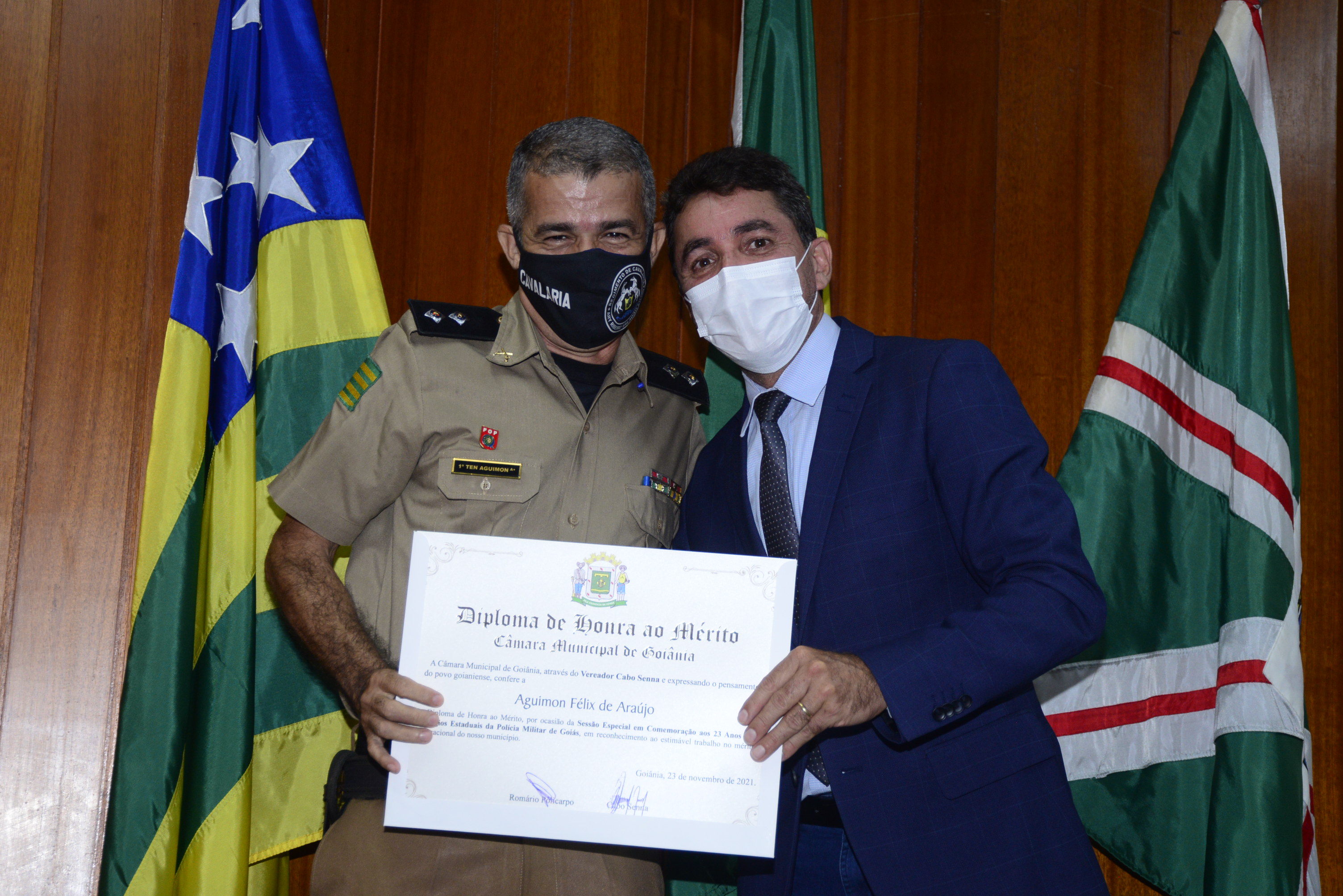 FOTO ANTONIO SILVA (52).JPG