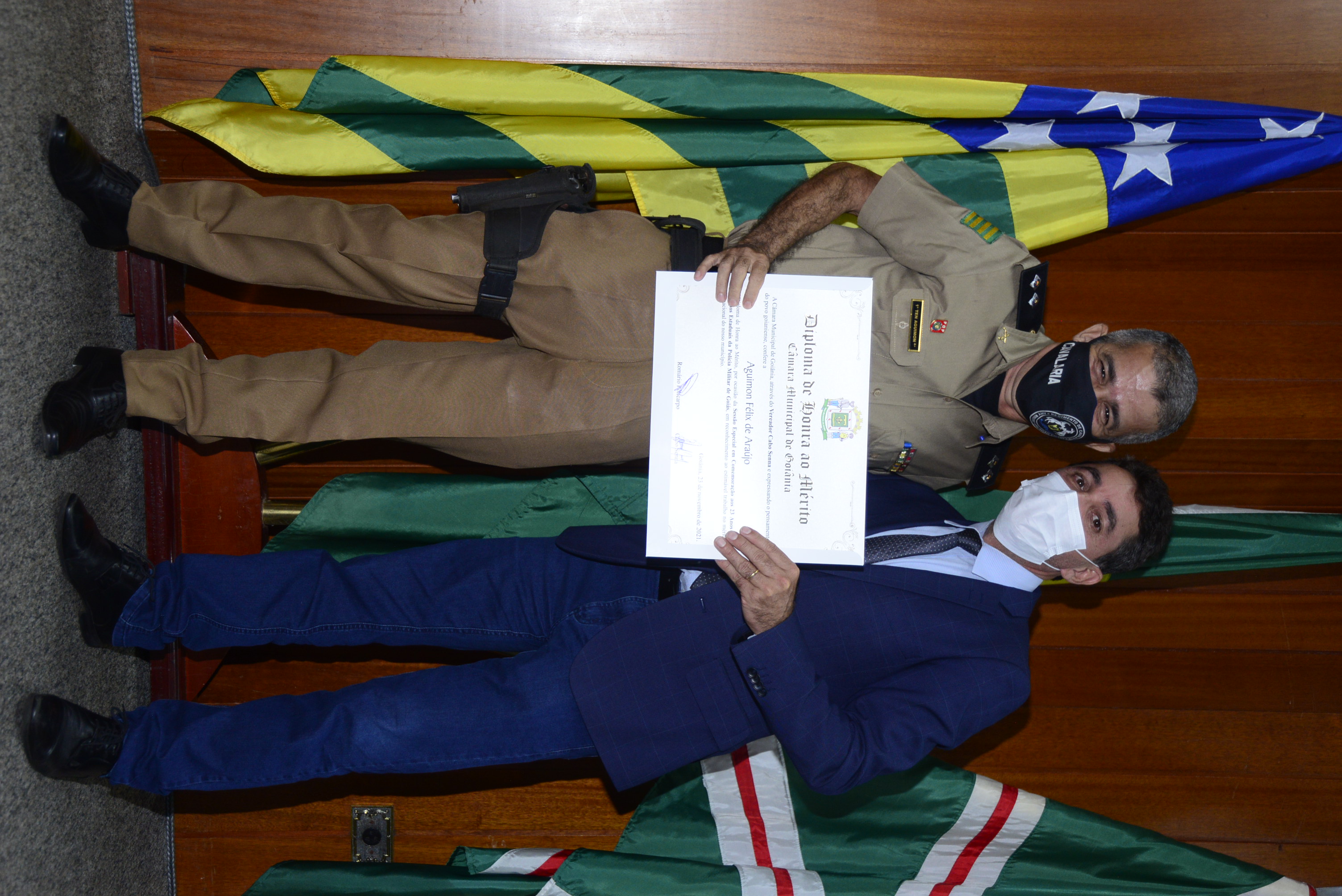 FOTO ANTONIO SILVA (53).JPG