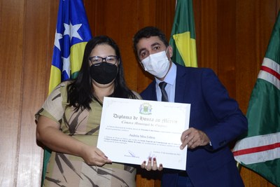 FOTO ANTONIO SILVA (55).JPG