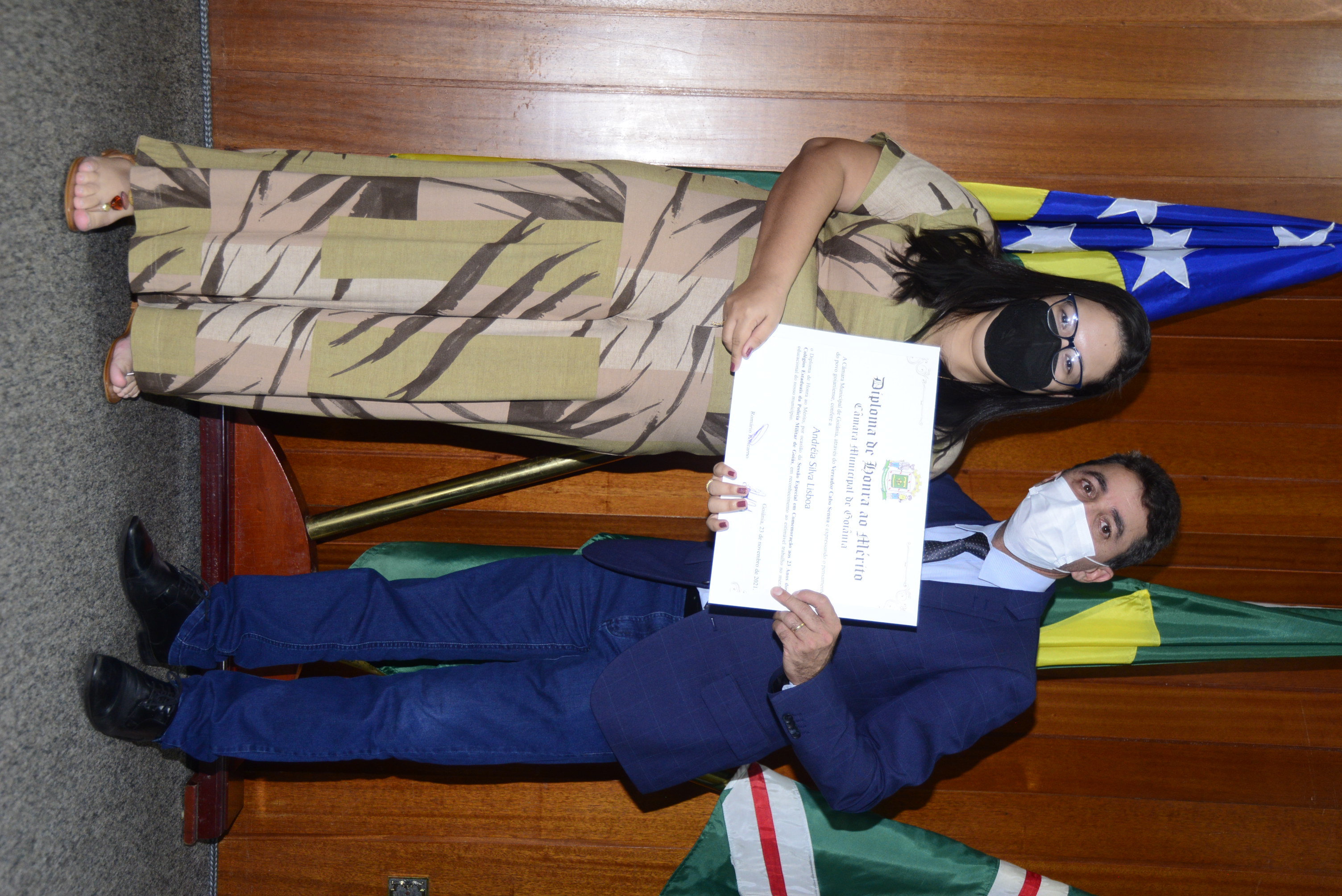 FOTO ANTONIO SILVA (56).JPG