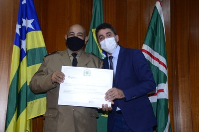 FOTO ANTONIO SILVA (58).JPG