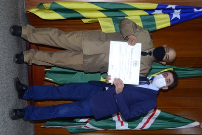 FOTO ANTONIO SILVA (60).JPG