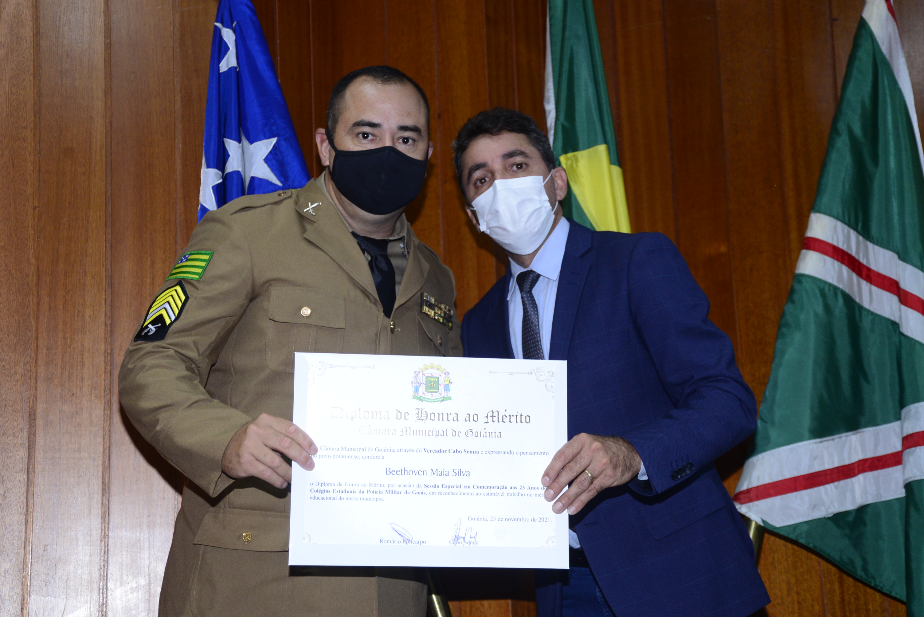 FOTO ANTONIO SILVA (61).JPG