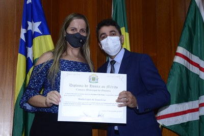 FOTO ANTONIO SILVA (63).JPG