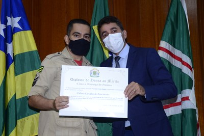 FOTO ANTONIO SILVA (65).JPG