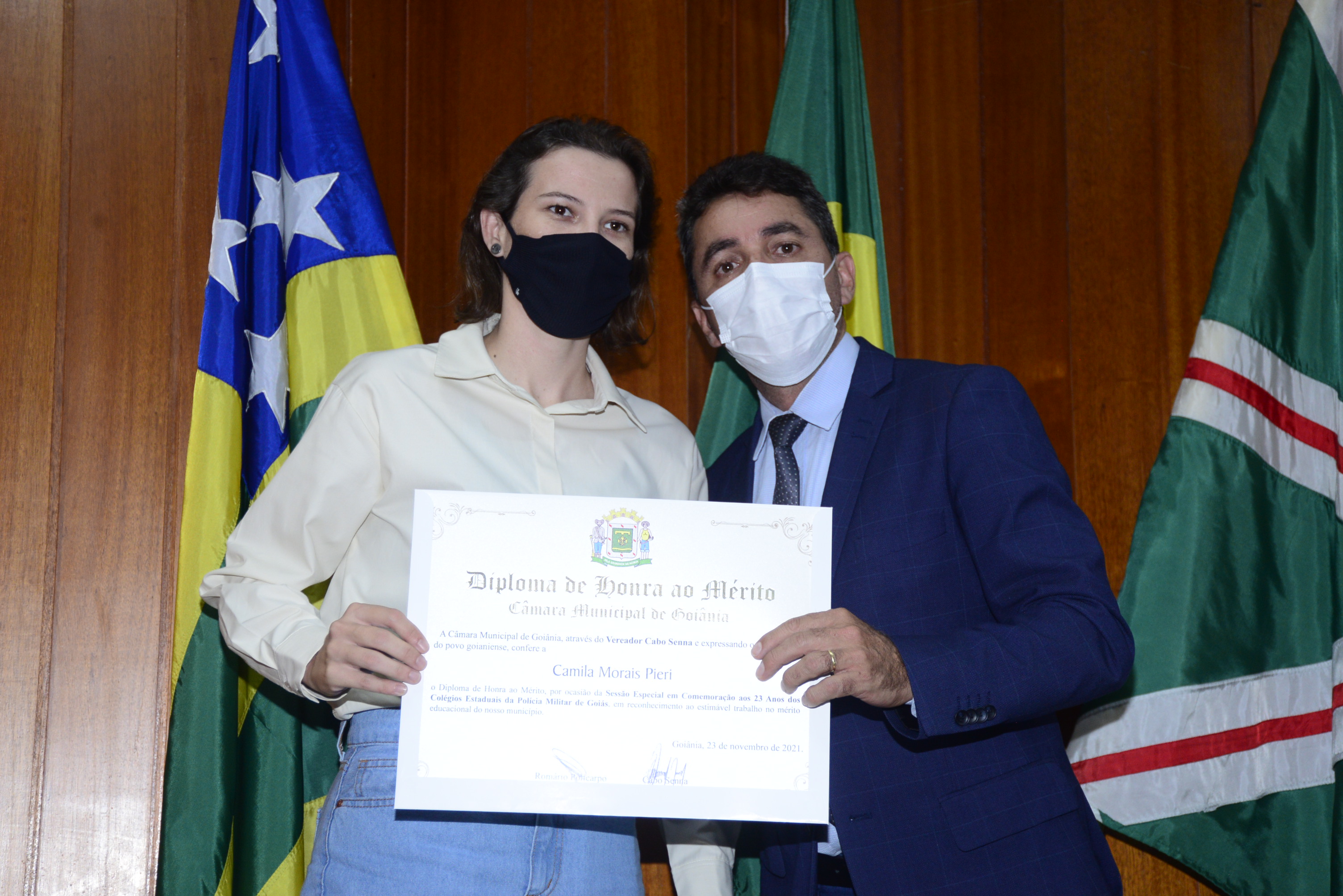 FOTO ANTONIO SILVA (67).JPG