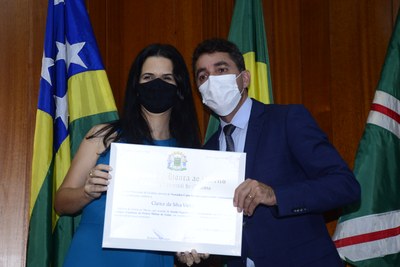 FOTO ANTONIO SILVA (69).JPG