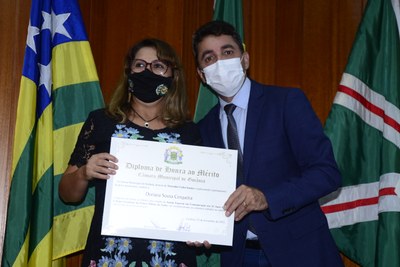FOTO ANTONIO SILVA (75).JPG