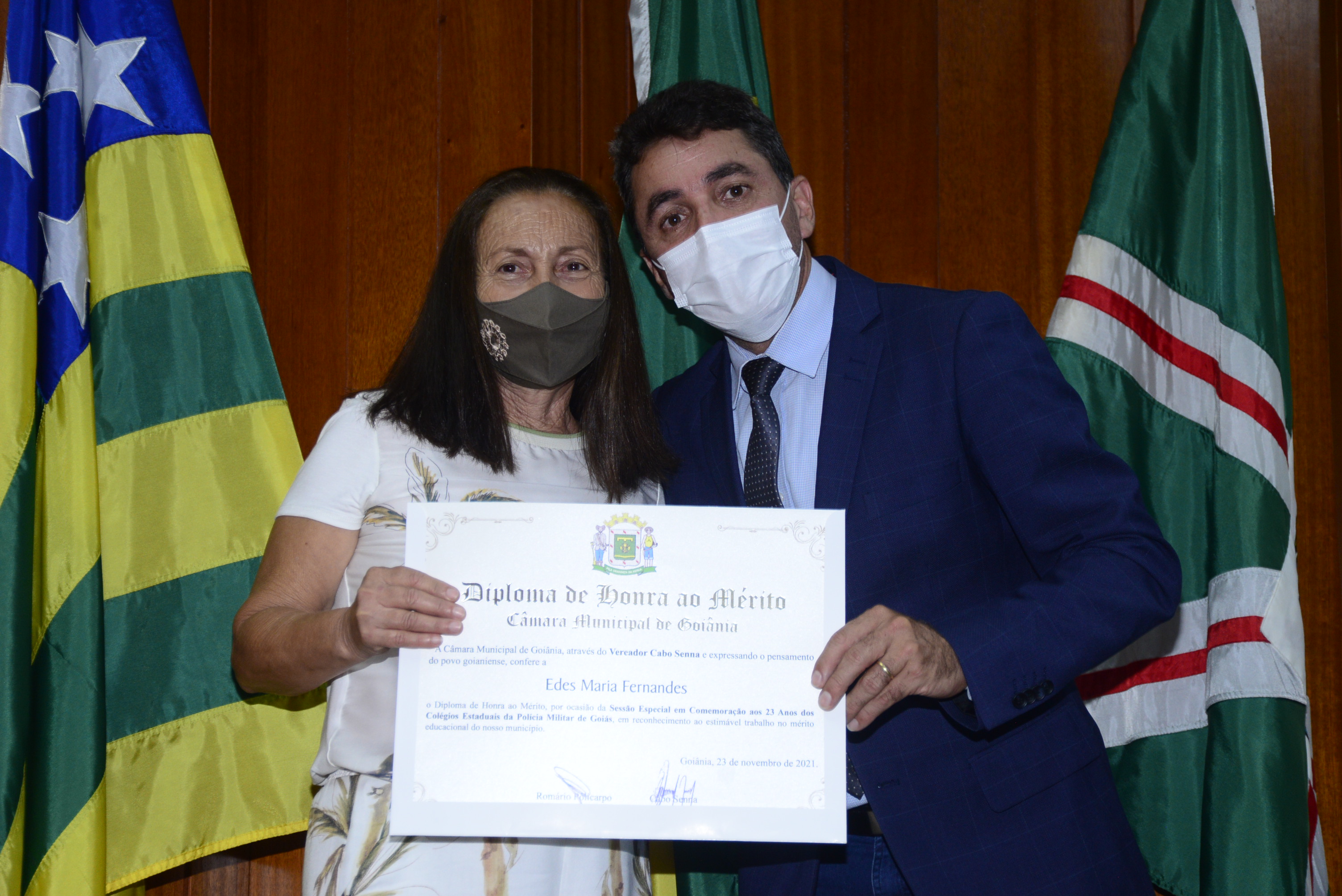 FOTO ANTONIO SILVA (77).JPG