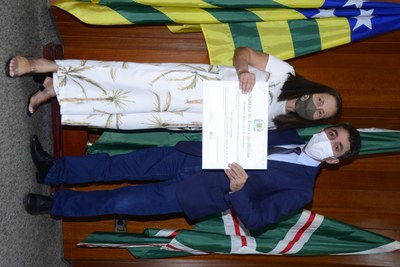 FOTO ANTONIO SILVA (78).JPG