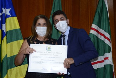 FOTO ANTONIO SILVA (79).JPG