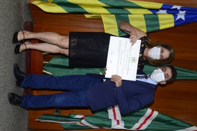 FOTO ANTONIO SILVA (80).JPG