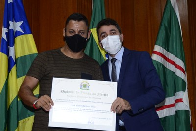 FOTO ANTONIO SILVA (97).JPG