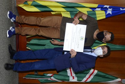 FOTO ANTONIO SILVA (98).JPG