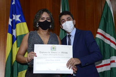 FOTO ANTONIO SILVA (99).JPG