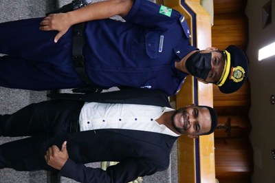 FOTO FRANCISCO CARVALHO (180).JPG