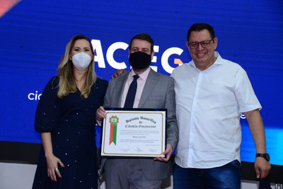 foto antonio silva (1).JPG