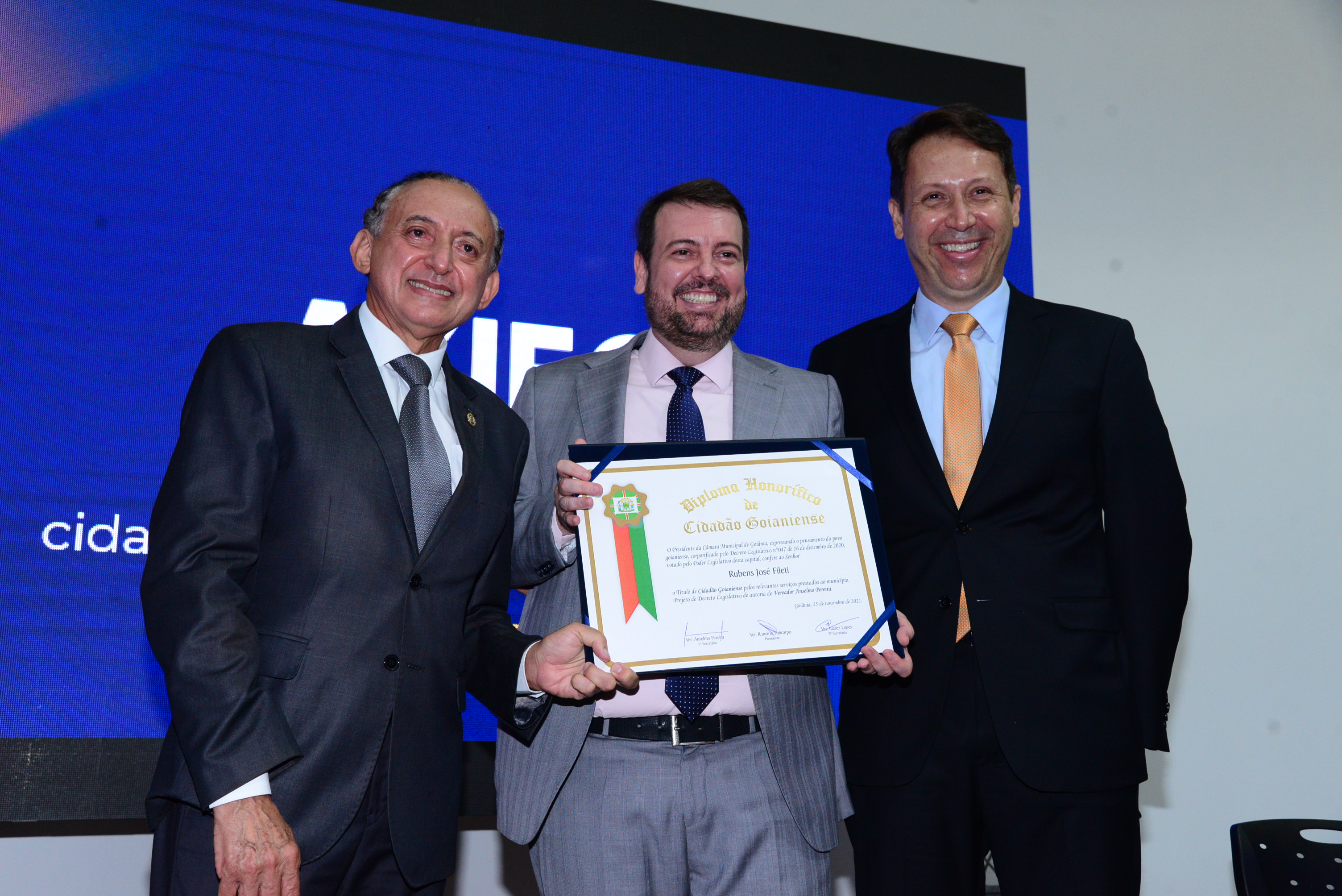 foto antonio silva (103).JPG