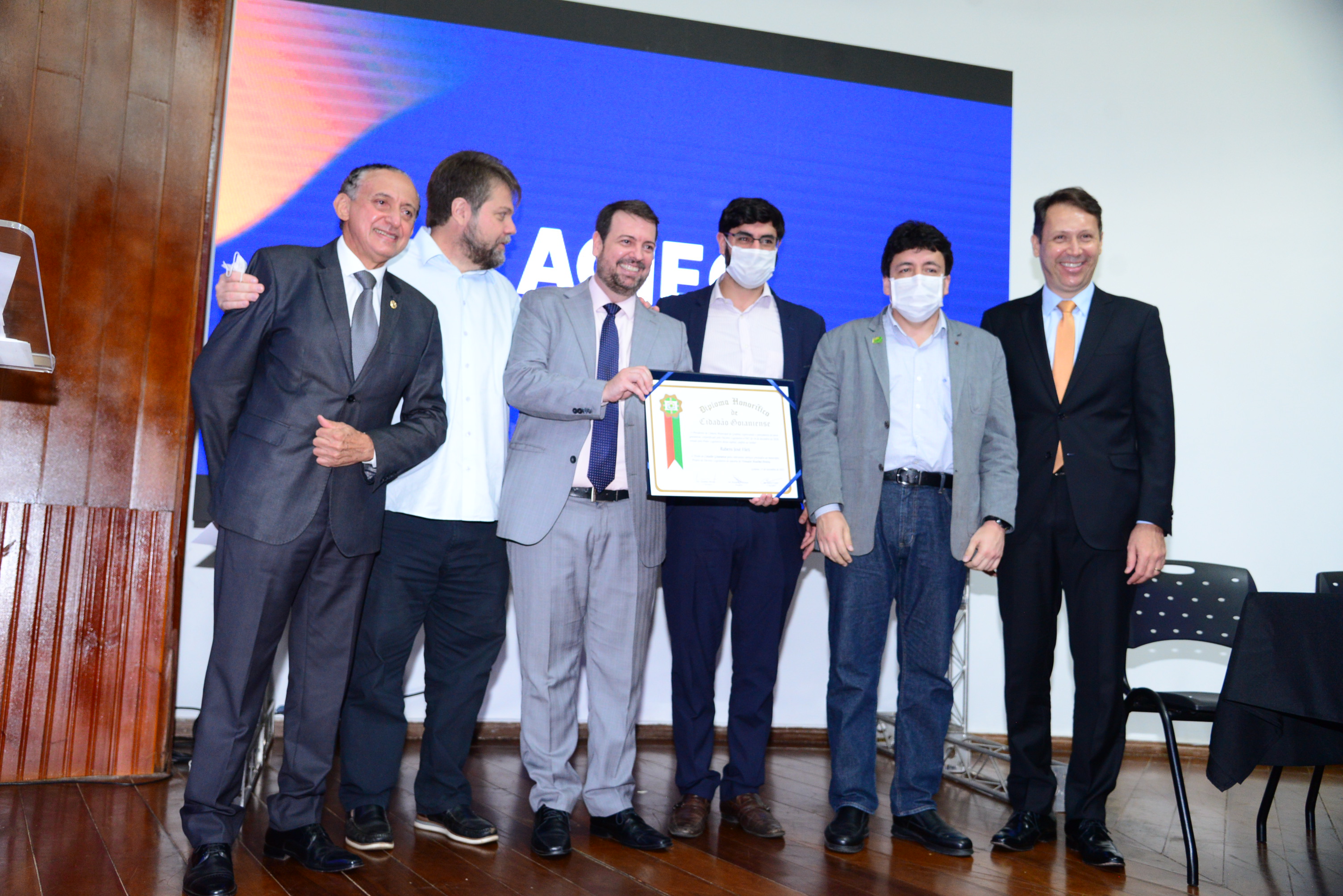 foto antonio silva (113).JPG