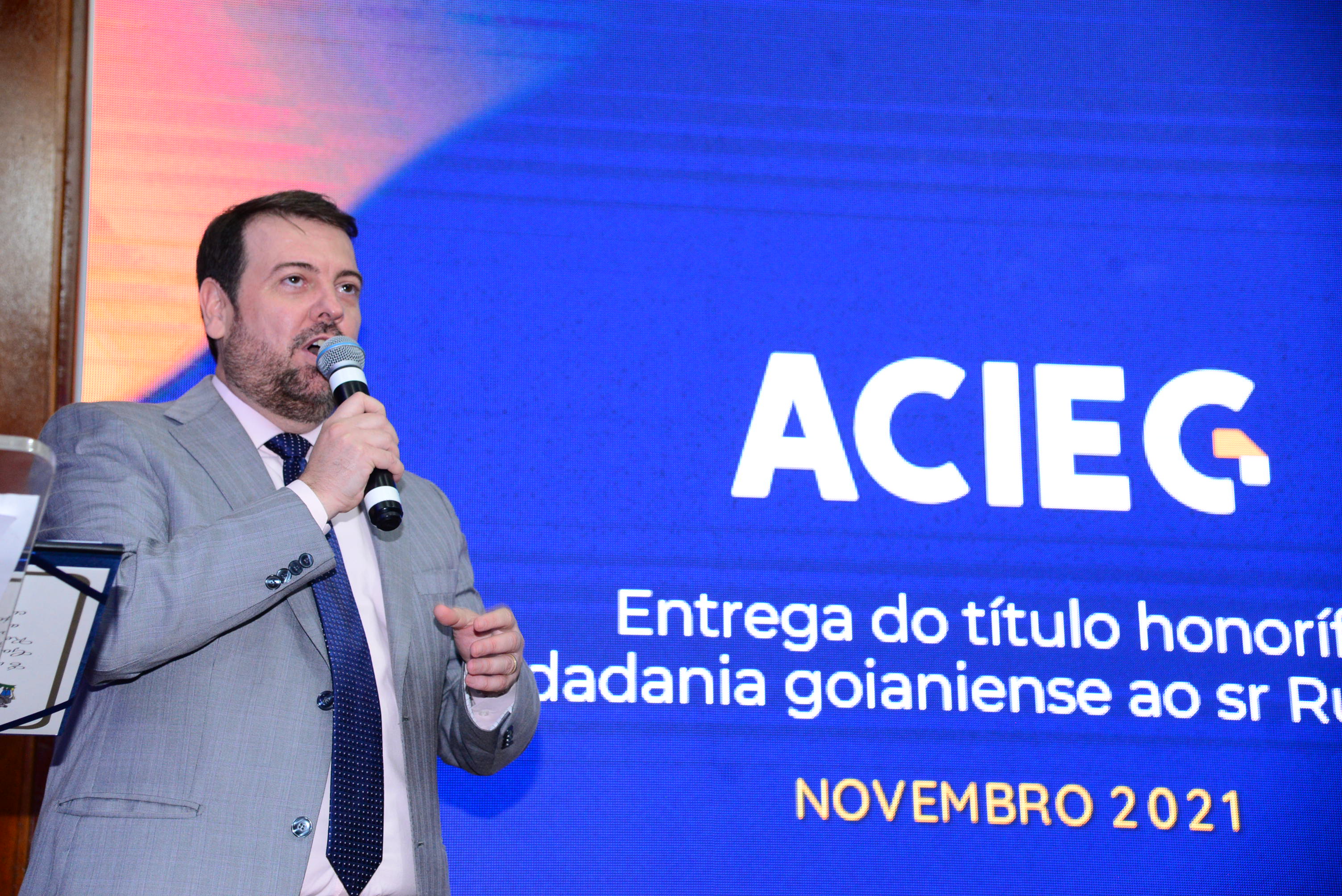 foto antonio silva (114).JPG