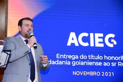 foto antonio silva (114).JPG