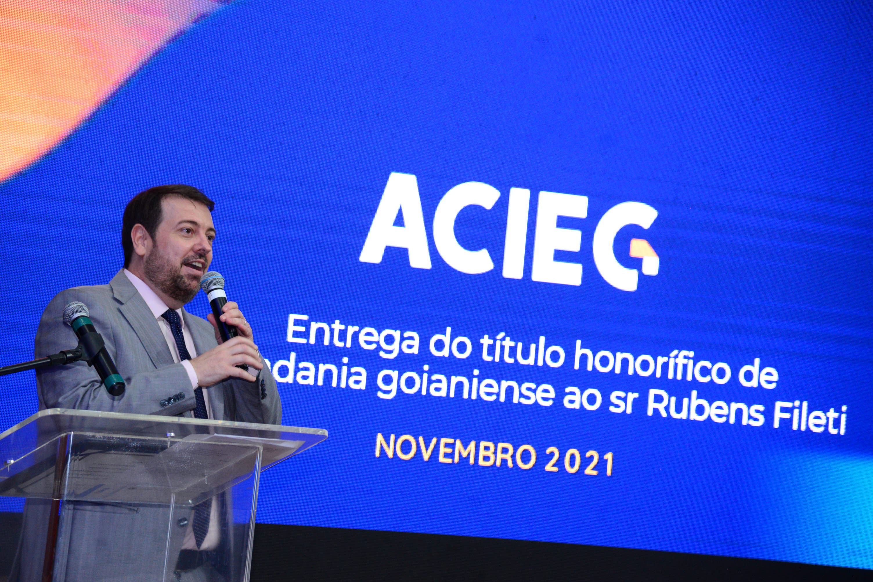 foto antonio silva (117).JPG