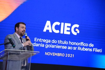 foto antonio silva (117).JPG