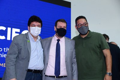 foto antonio silva (121).JPG