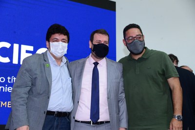 foto antonio silva (122).JPG
