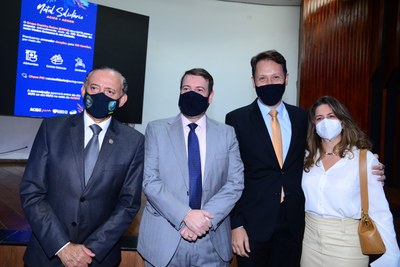 foto antonio silva (14).JPG