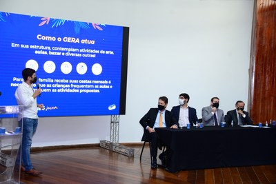 foto antonio silva (41).JPG