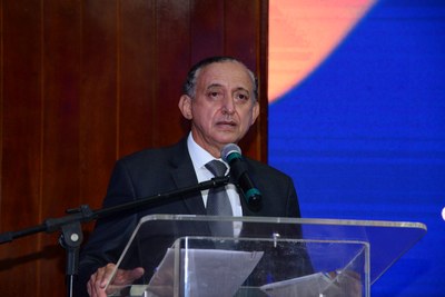 foto antonio silva (75).JPG